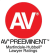 av_preeminent