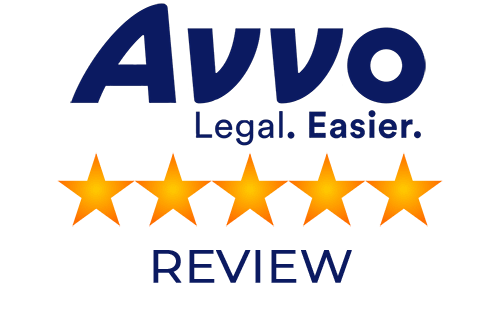 Avvo-5-star-review