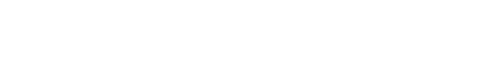 Joseph, Hollander & Craft LLC | Overland Park, KS