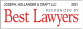 best_lawyers