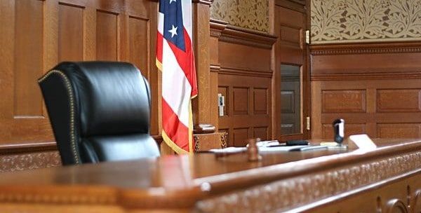 Criminal Defense | Kansas Defense Lawyers
