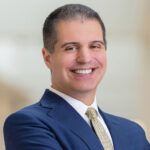 Christopher M. Joseph