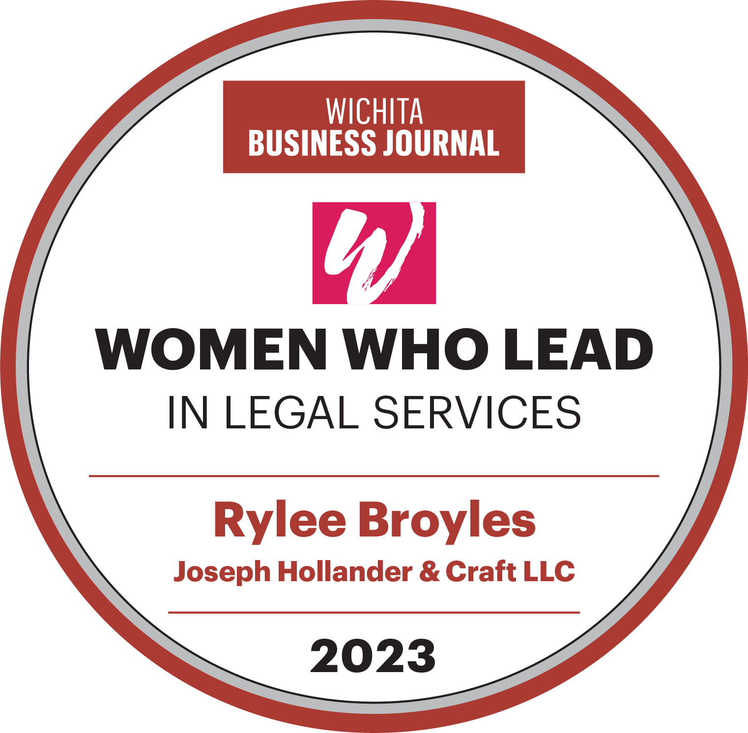 Rylee Rothwell Kc Rylee M. Broyles | Family Law Attorney | Kansas