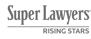 SuperLawyers-RisingStars