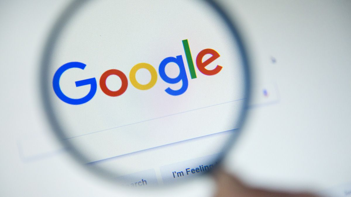 
                    Google-Search-Graphic